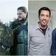 What, no one thought to just put stills from Game Of Thrones (Photo: HBO) and Property Brothers (Photo: HGTV) side by side?